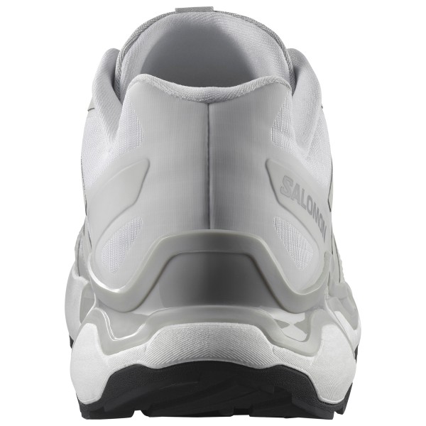 Salomon - XC Roam - Freizeitschuhe