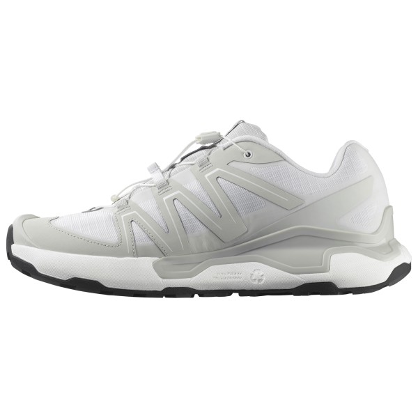 Salomon - XC Roam - Freizeitschuhe