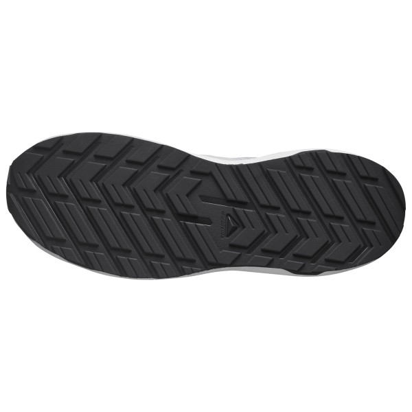 Salomon - XC Roam - Fritidssko