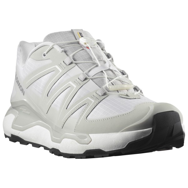 Salomon - XC Roam - Vrijetijdsschoenen