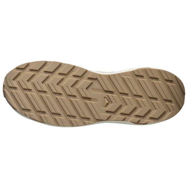 Salomon - XC Roam GORE-TEX - Calzado informal