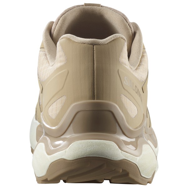 Salomon - XC Roam GORE-TEX - Casual shoes