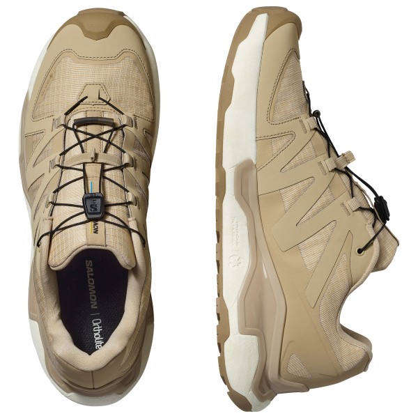 Salomon - XC Roam GORE-TEX - Fritidssko