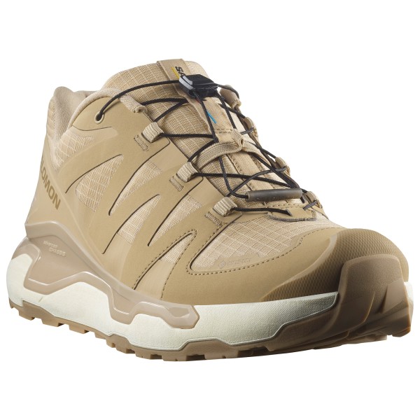 Salomon - XC Roam GORE-TEX - Fritidssko