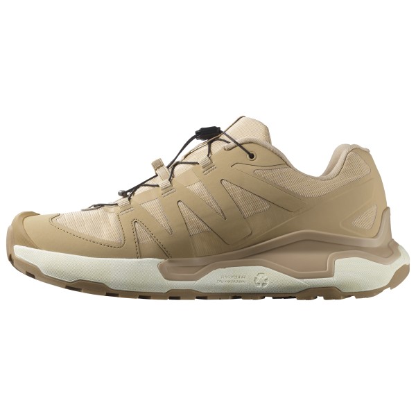Salomon - XC Roam GORE-TEX - Fritidssko