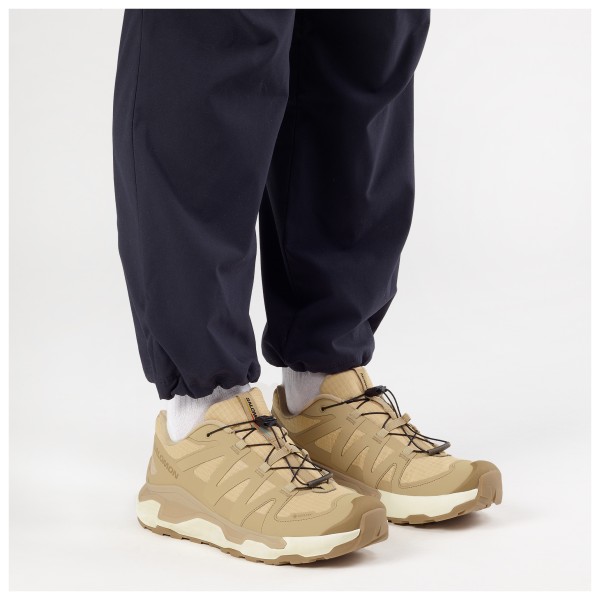 Salomon - XC Roam GORE-TEX - Fritidssko