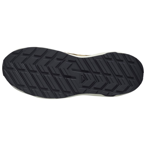 Salomon - XC Roam Leather - Sneakers