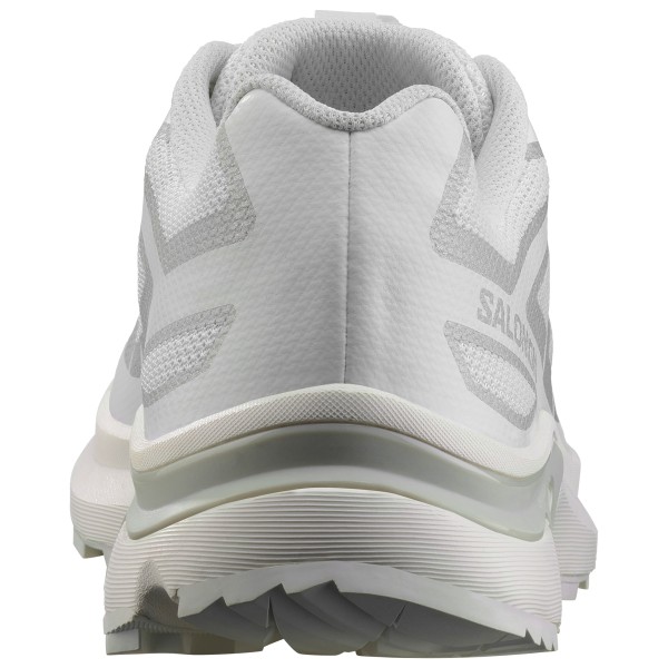 Salomon - XT-Evr - Casual shoes