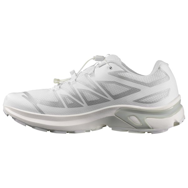 Salomon - XT-Evr - Casual shoes