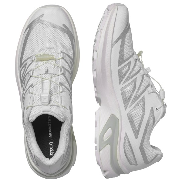 Salomon - XT-Evr - Casual shoes