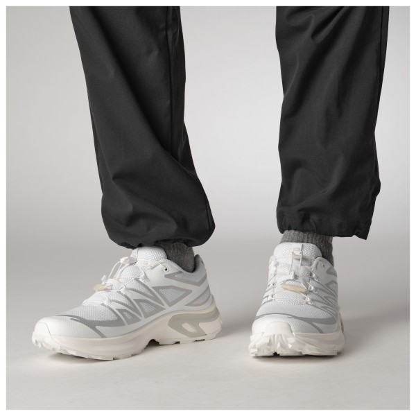 Salomon - XT-Evr - Casual shoes