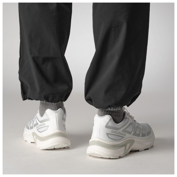 Salomon - XT-Evr - Casual shoes