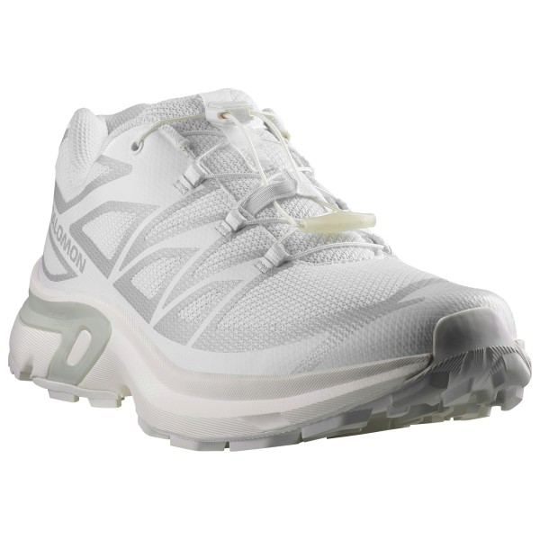 Salomon - XT-Evr - Fritidssko