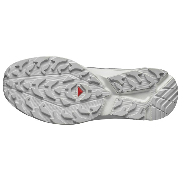 Salomon - XT-Evr - Fritidssko