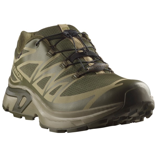 Salomon - XT-Evr GORE-TEX - Zapatillas deportivas