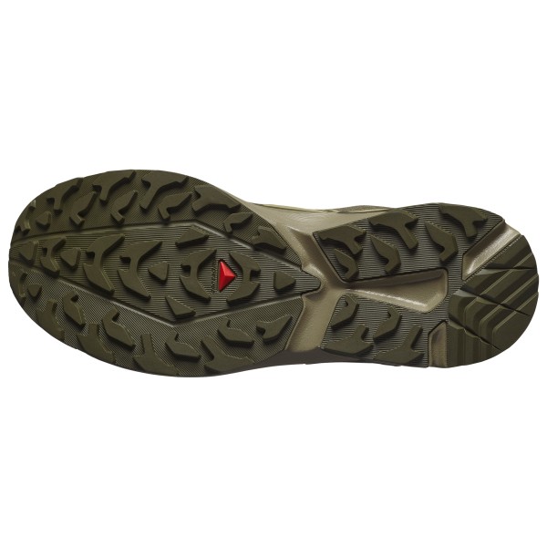 Salomon - XT-Evr GORE-TEX - Zapatillas deportivas