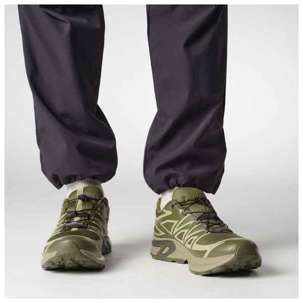 Salomon - XT-Evr GORE-TEX - Zapatillas deportivas