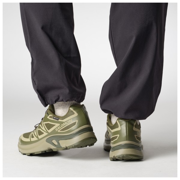 Salomon - XT-Evr GORE-TEX - Zapatillas deportivas