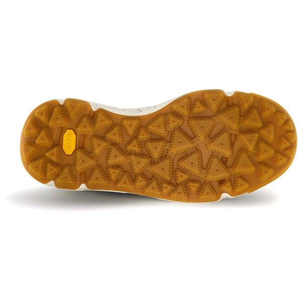 Flower Mountain - Iwano 2 - Sneakerit