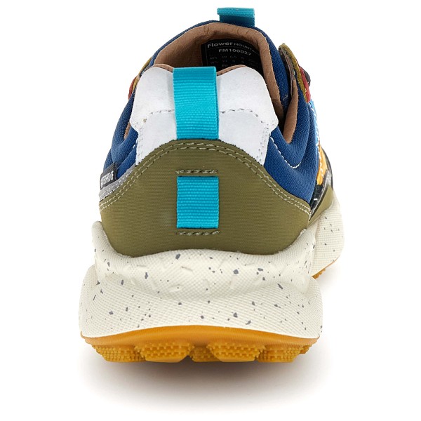 Flower Mountain - Iwano 2 - Sneakers