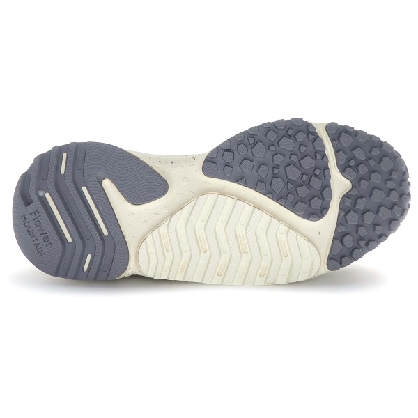 Flower Mountain - Yamabushi - Zapatillas deportivas