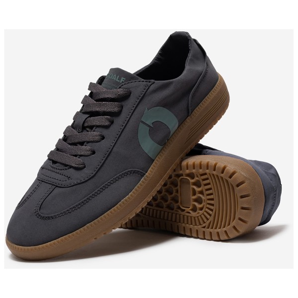 Ecoalf - Bapsom Strenk Sneaker - Baskets