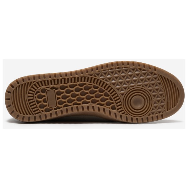 Ecoalf - Bapsom Strenk Sneaker - Baskets
