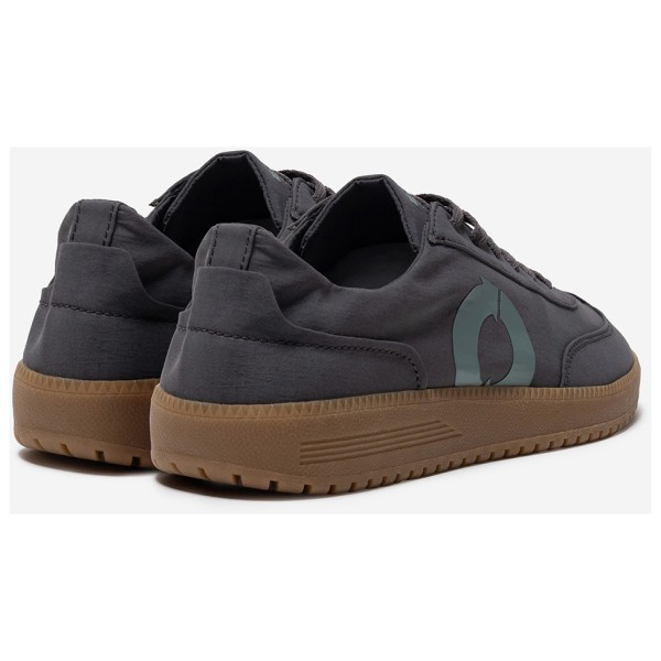 Ecoalf - Bapsom Strenk Sneaker - Sneakerit