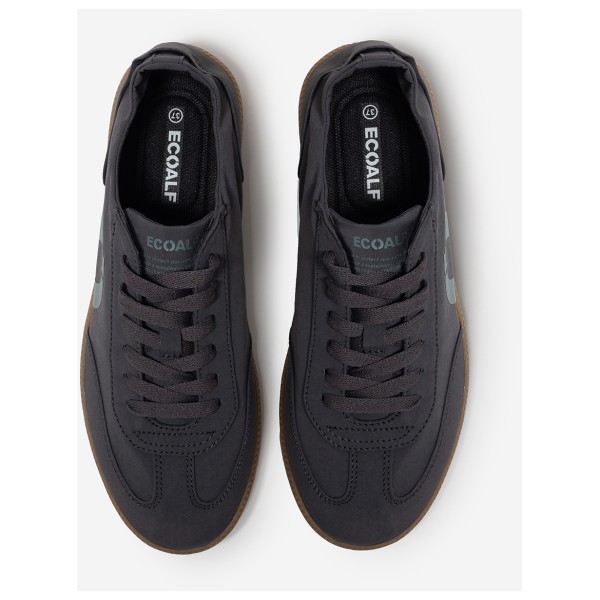 Ecoalf - Bapsom Strenk Sneaker - Zapatillas deportivas