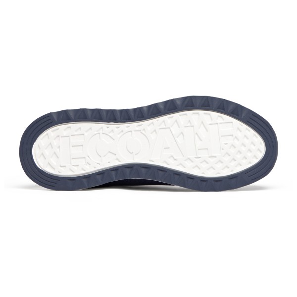 Ecoalf - Condeknit Sneaker - Zapatillas deportivas