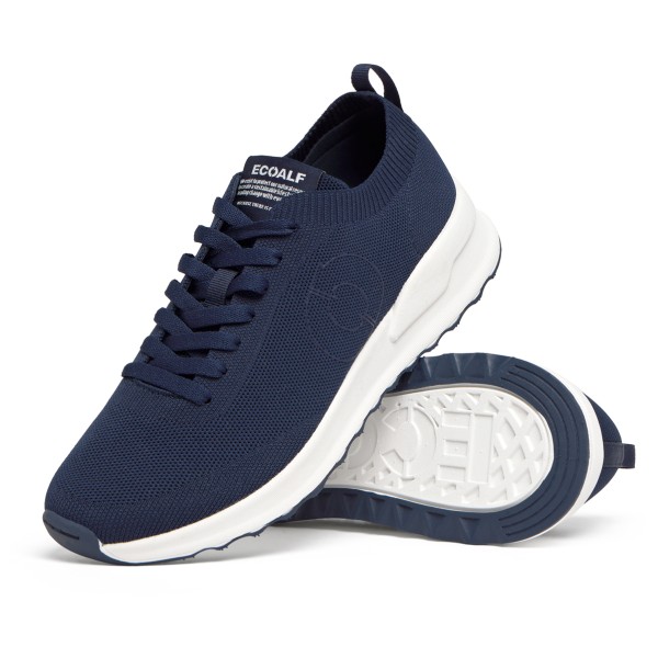 Ecoalf - Condeknit Sneaker - Zapatillas deportivas