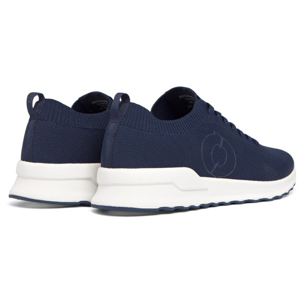 Ecoalf - Condeknit Sneaker - Zapatillas deportivas