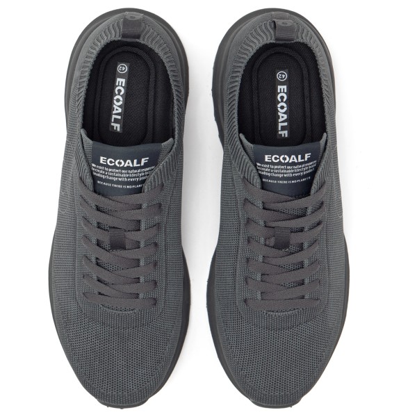 Ecoalf - Condeknit Sneaker Pigment Dye - Sneaker