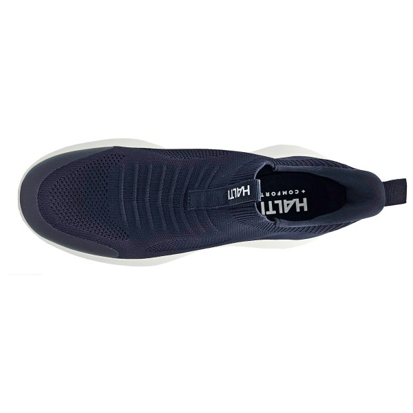 Halti - Snabb 2 - Casual shoes