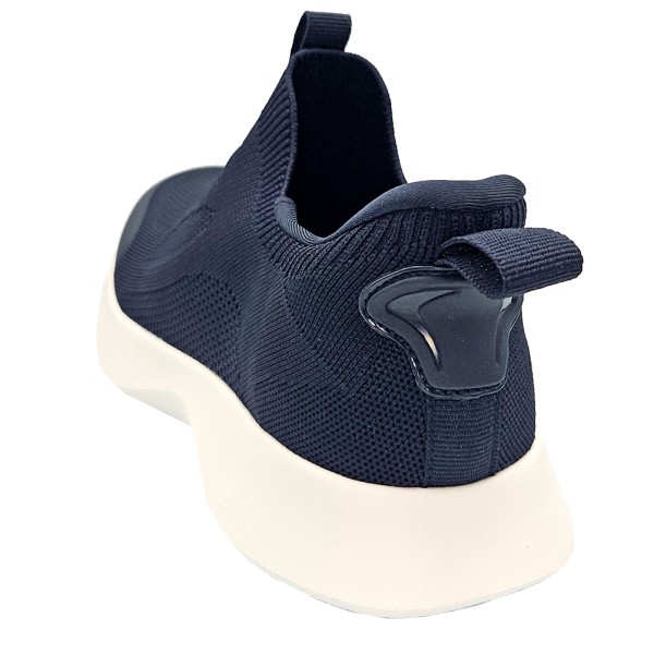 Halti - Snabb 2 - Casual shoes