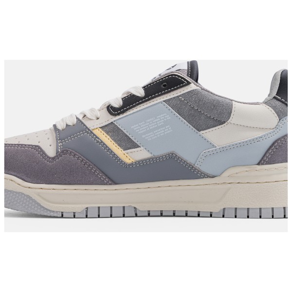 MoEa - Echo - Sneaker