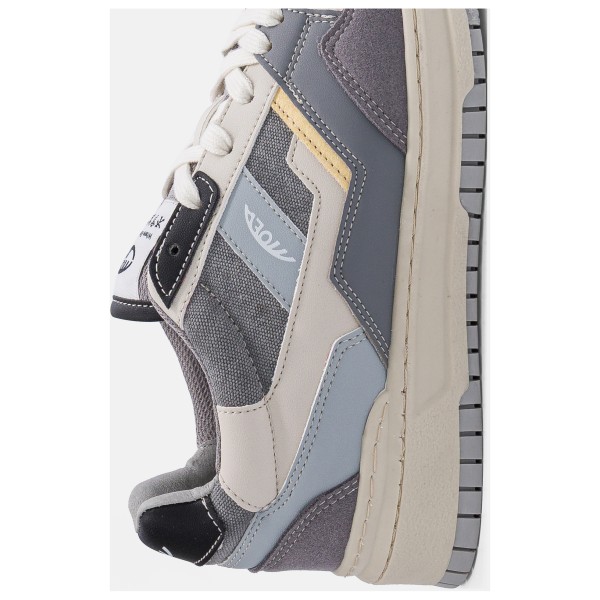 MoEa - Echo - Sneaker