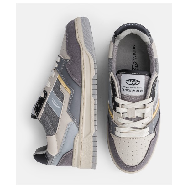 MoEa - Echo - Sneakers