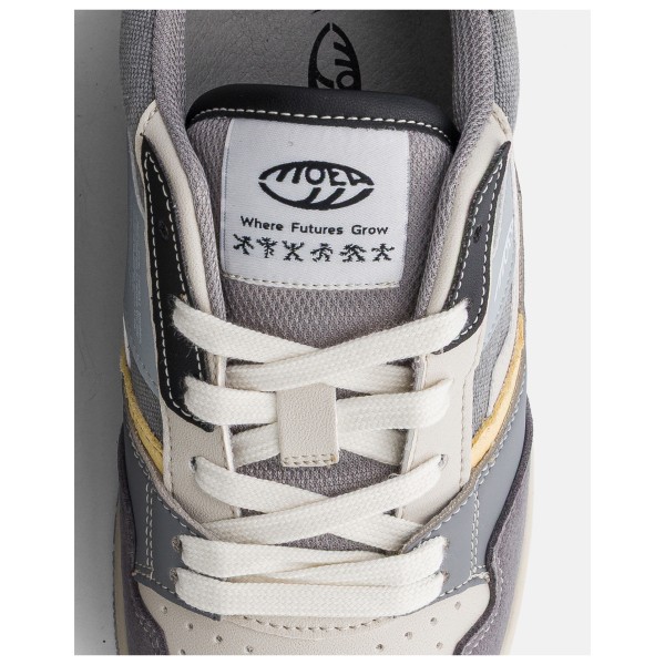 MoEa - Echo - Sneakers
