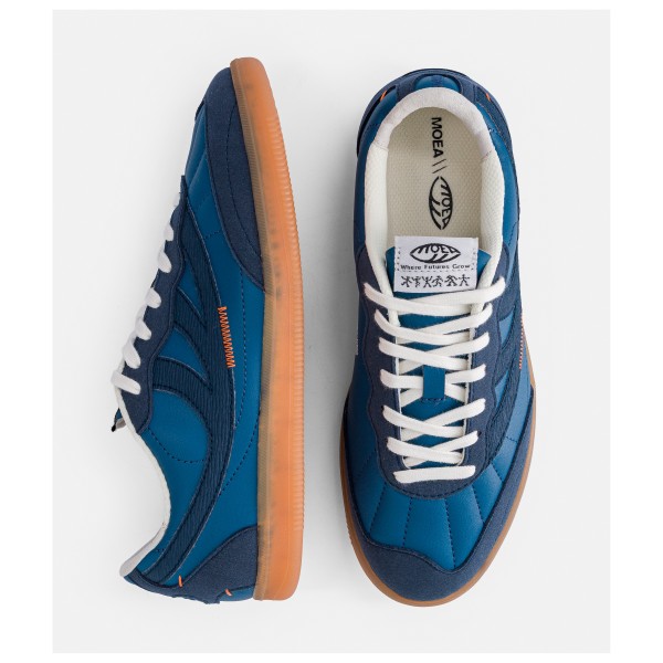 MoEa - Flow - Sneaker