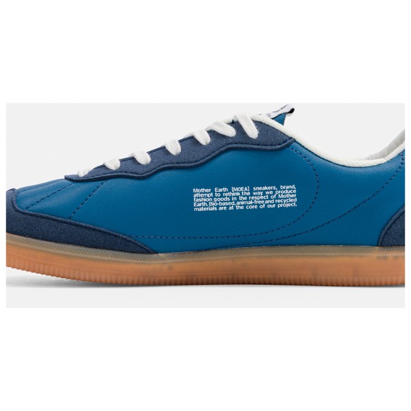 MoEa - Flow - Sneaker