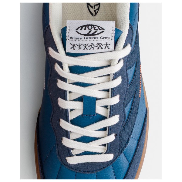 MoEa - Flow - Sneaker