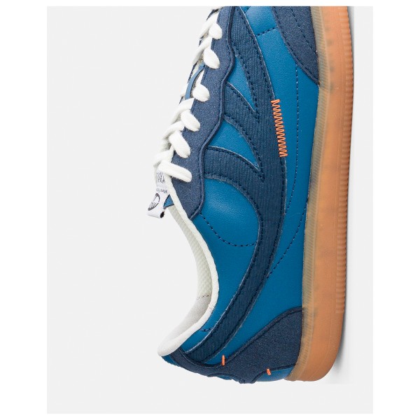 MoEa - Flow - Sneaker