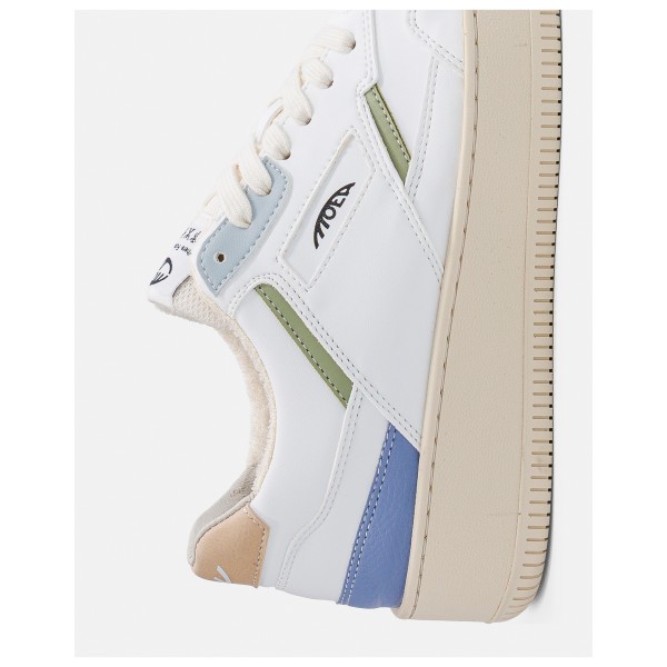 MoEa - Origin - Sneakers