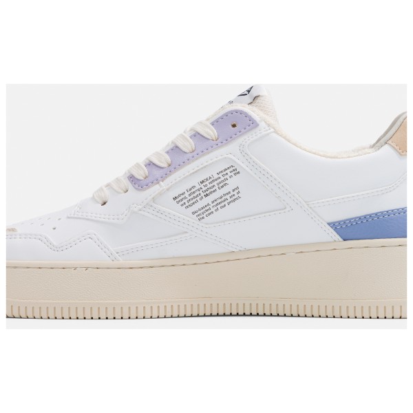 MoEa - Origin - Zapatillas deportivas