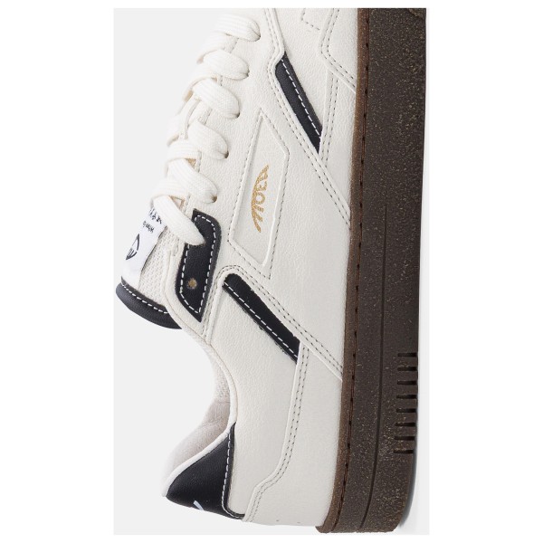 MoEa - Origin Low - Sneakerit