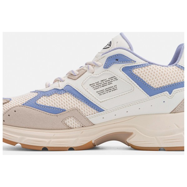 MoEa - Rush - Sneaker
