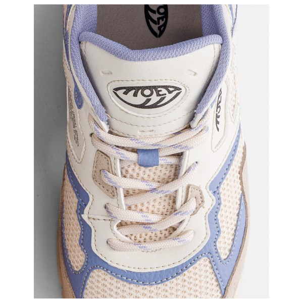 MoEa - Rush - Sneakerit