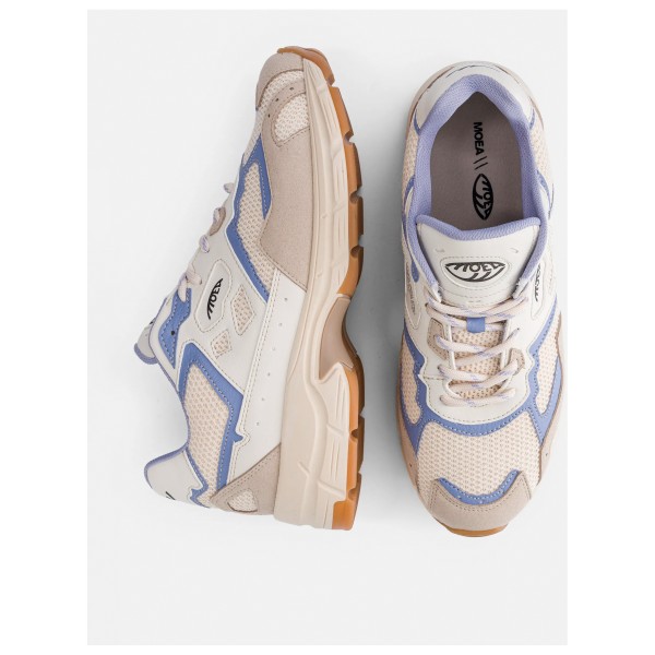 MoEa - Rush - Sneakers