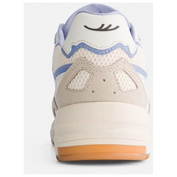 MoEa - Rush - Sneakers